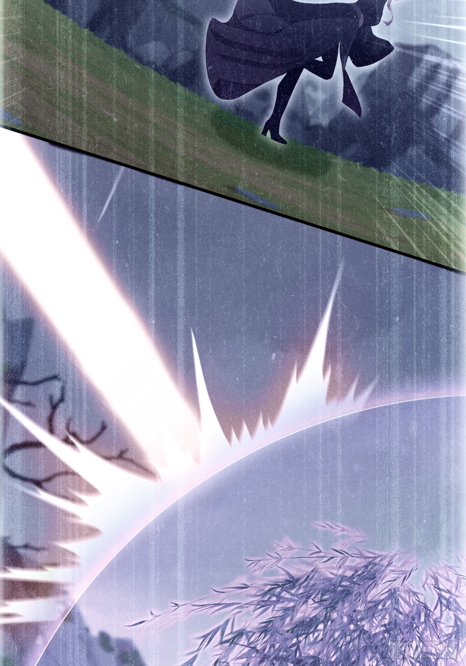 第284话 我是魔族最聪明哒！12