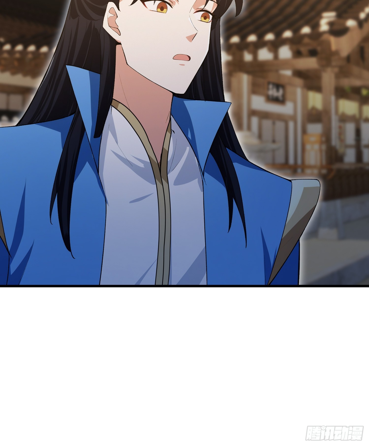 第284话 我是魔族最聪明哒！16