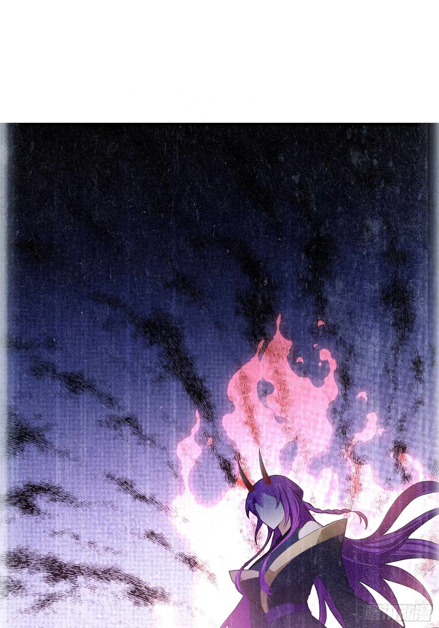 第284话 我是魔族最聪明哒！17