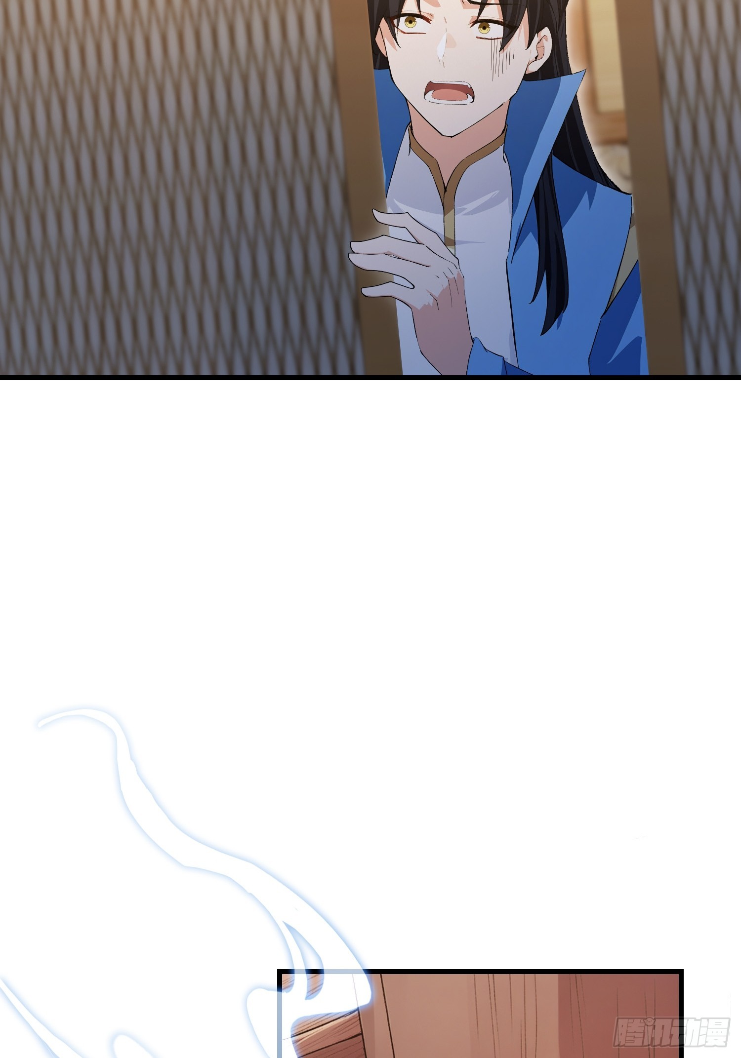 第284话 我是魔族最聪明哒！39