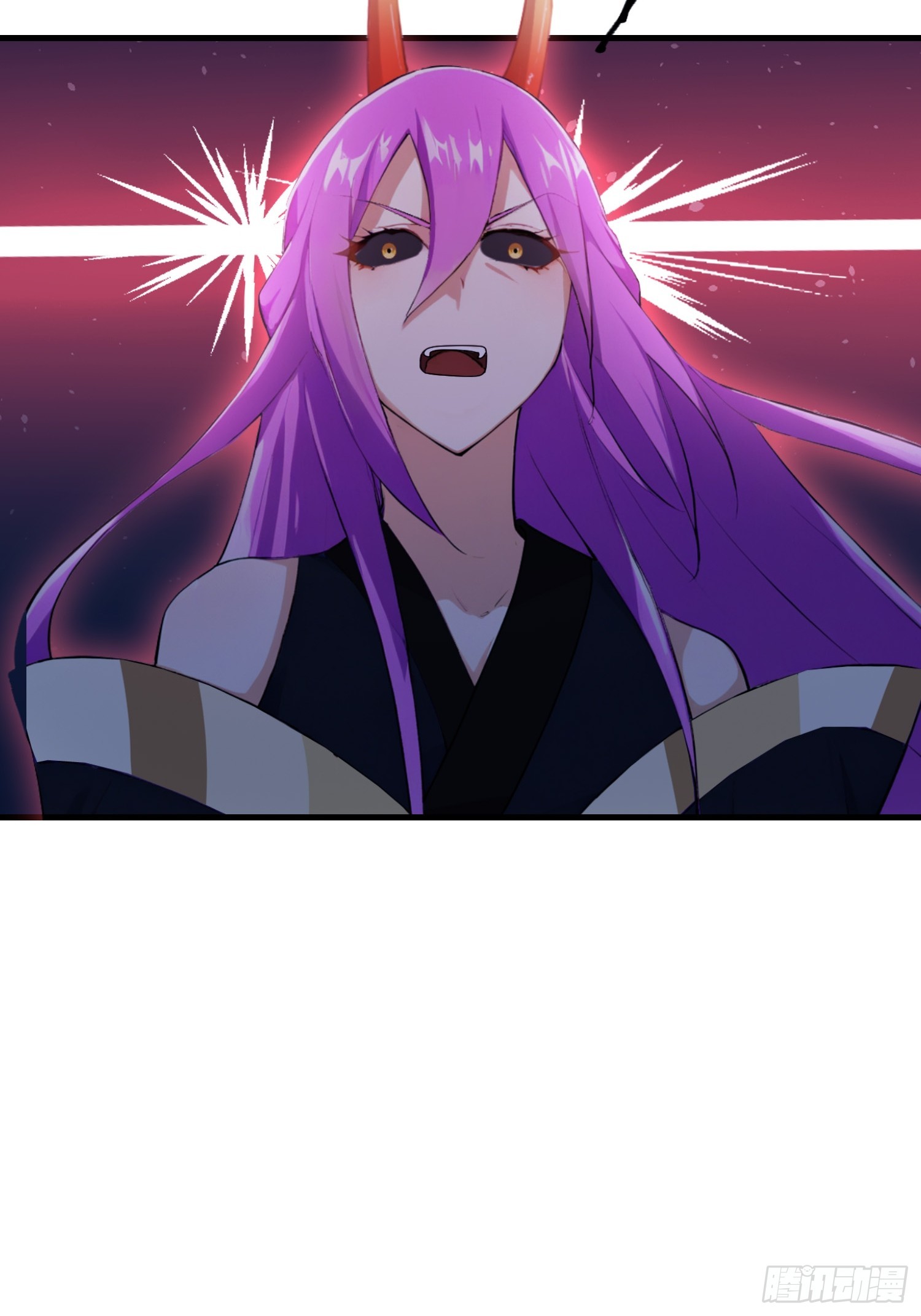 第284话 我是魔族最聪明哒！65