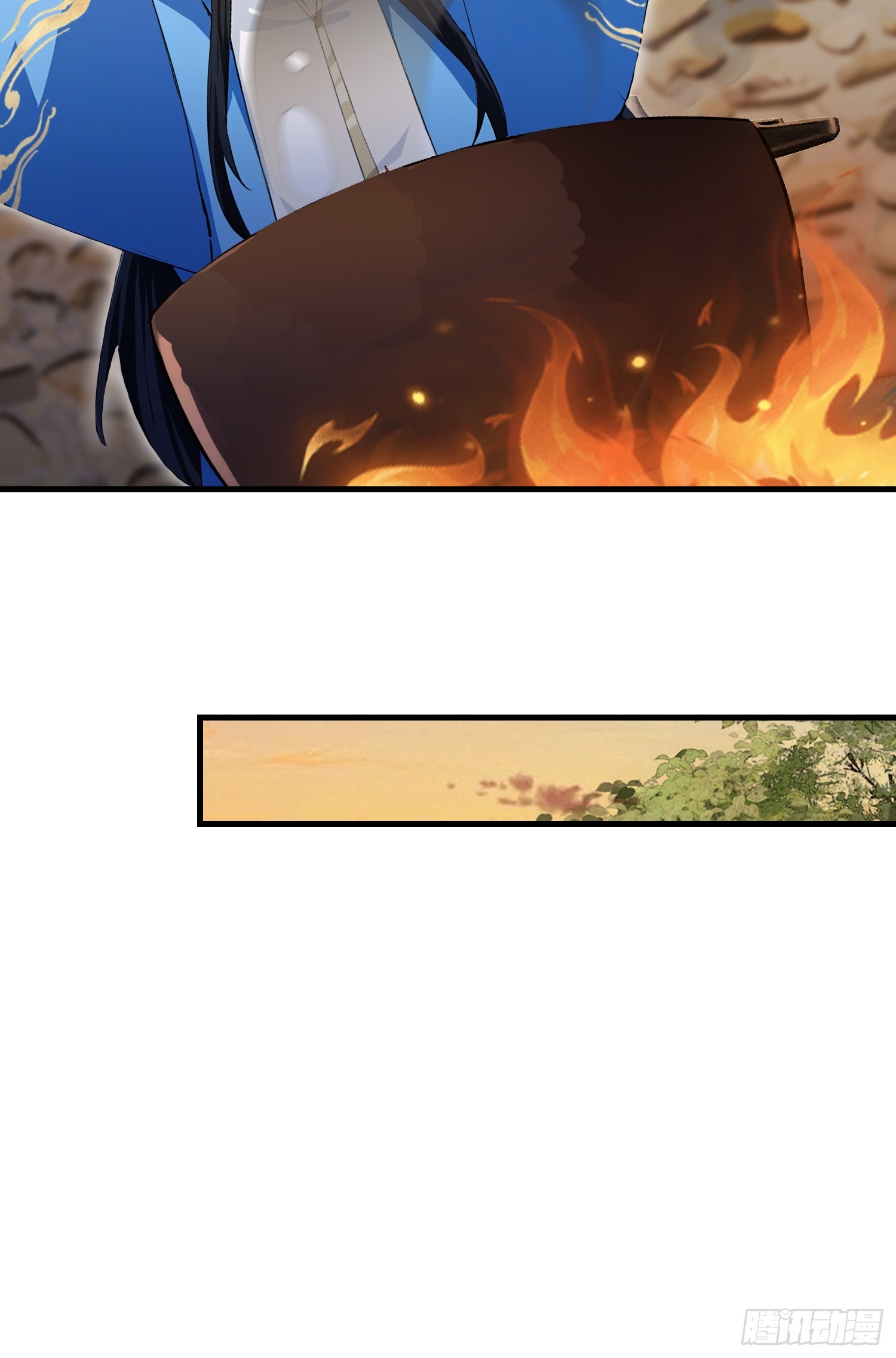第284话 我是魔族最聪明哒！68