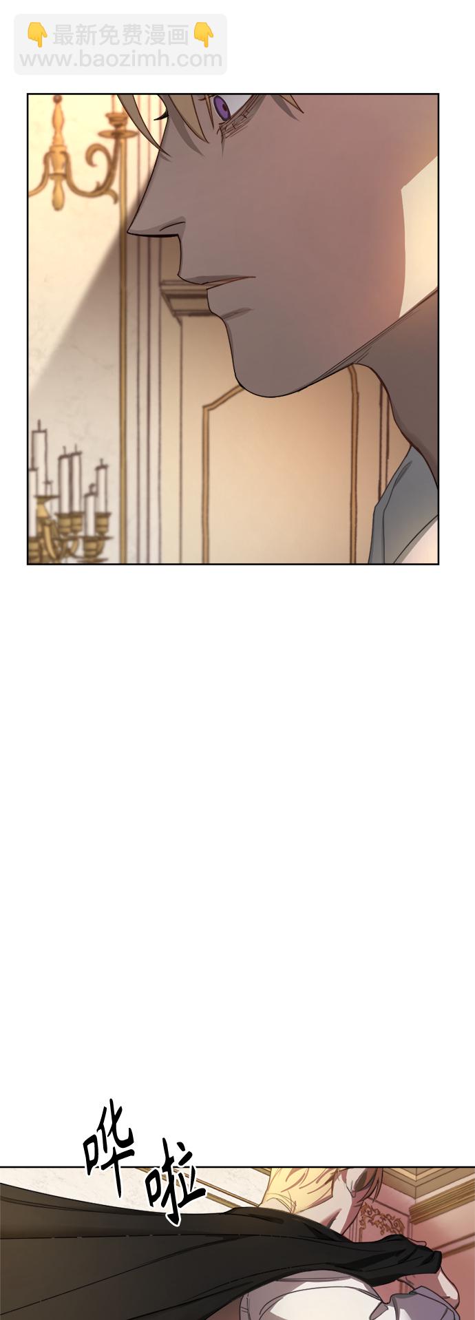 第1话37