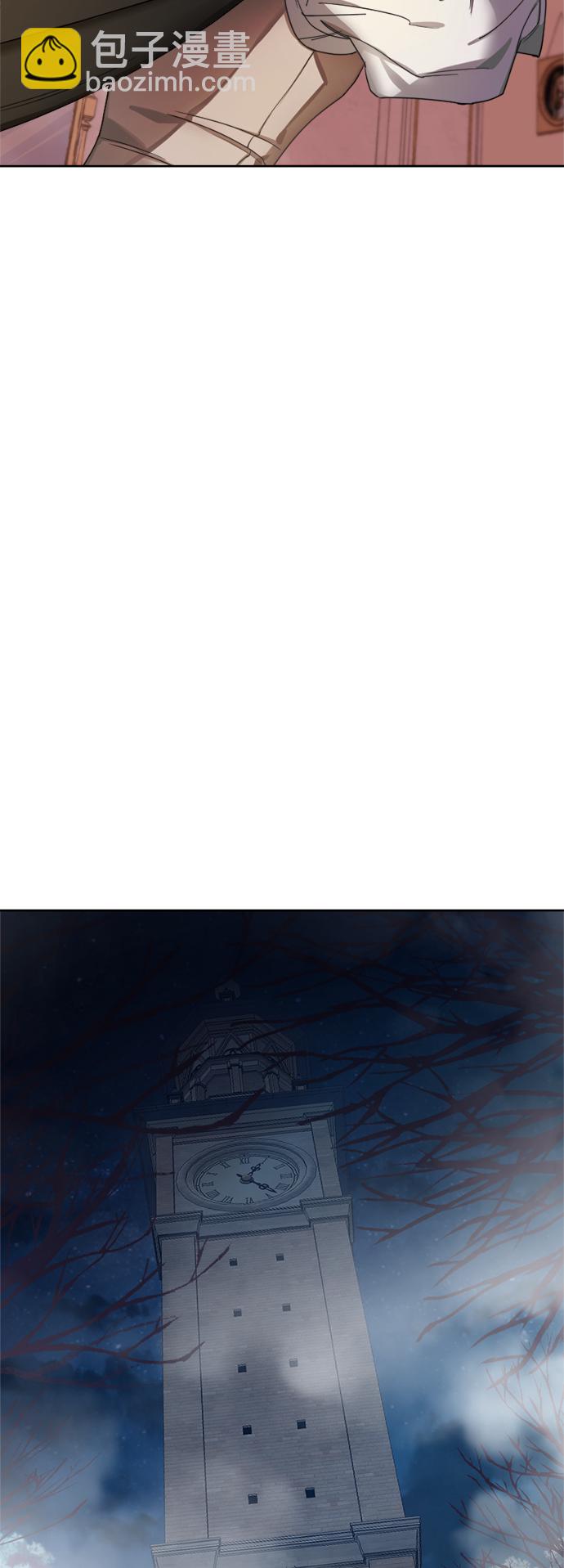 第1话38