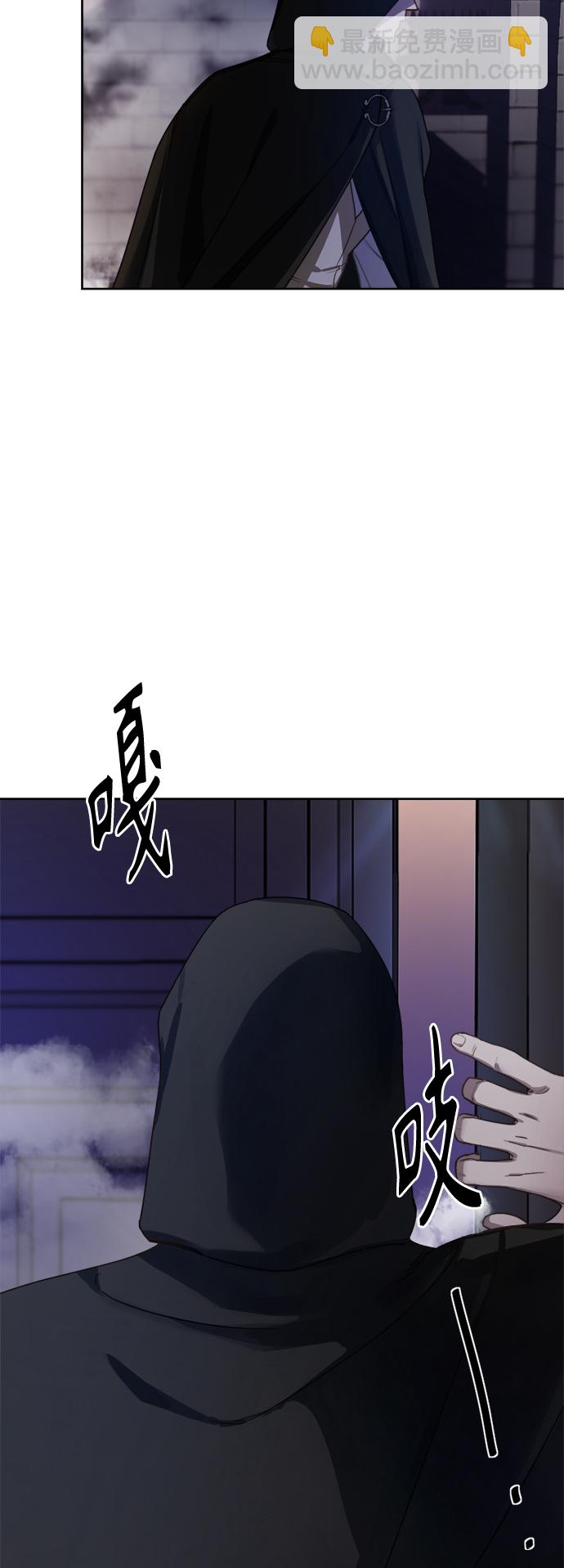第1话40