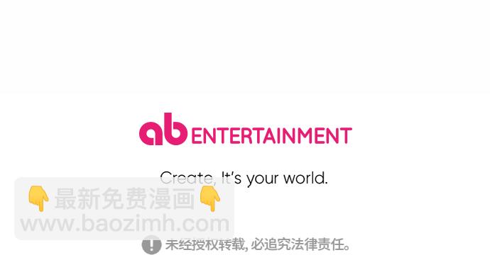 第3话37