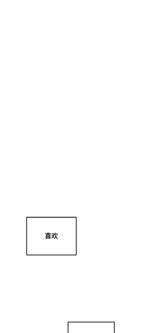 第29话1