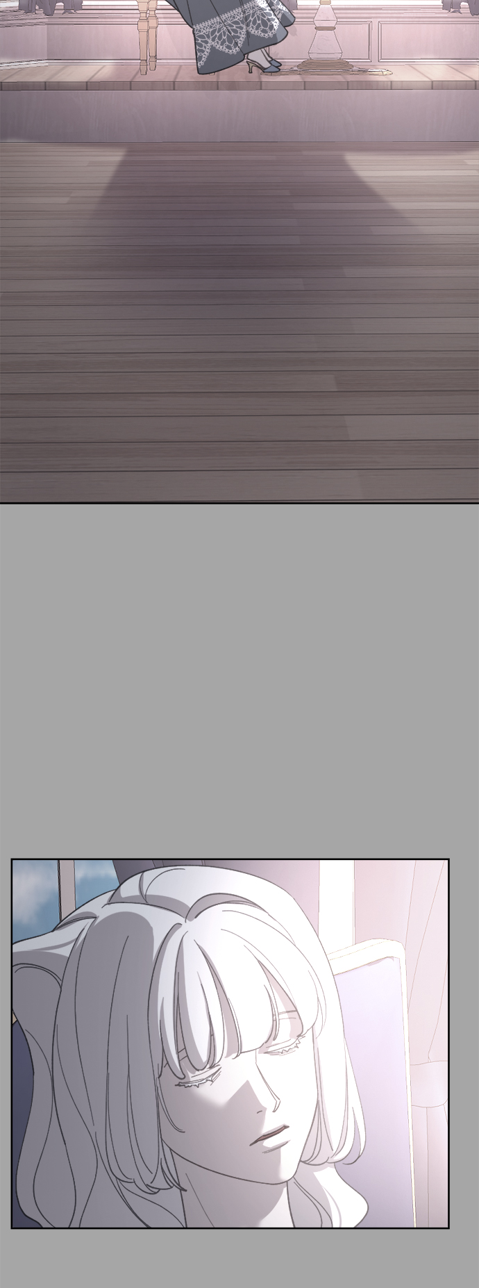 第34话8