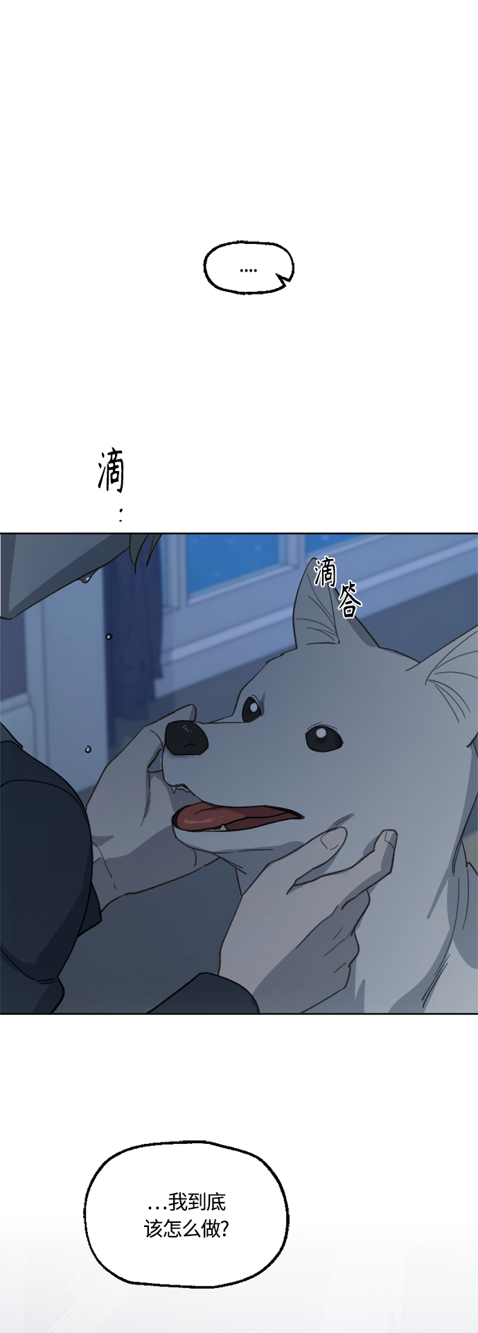 第41话43