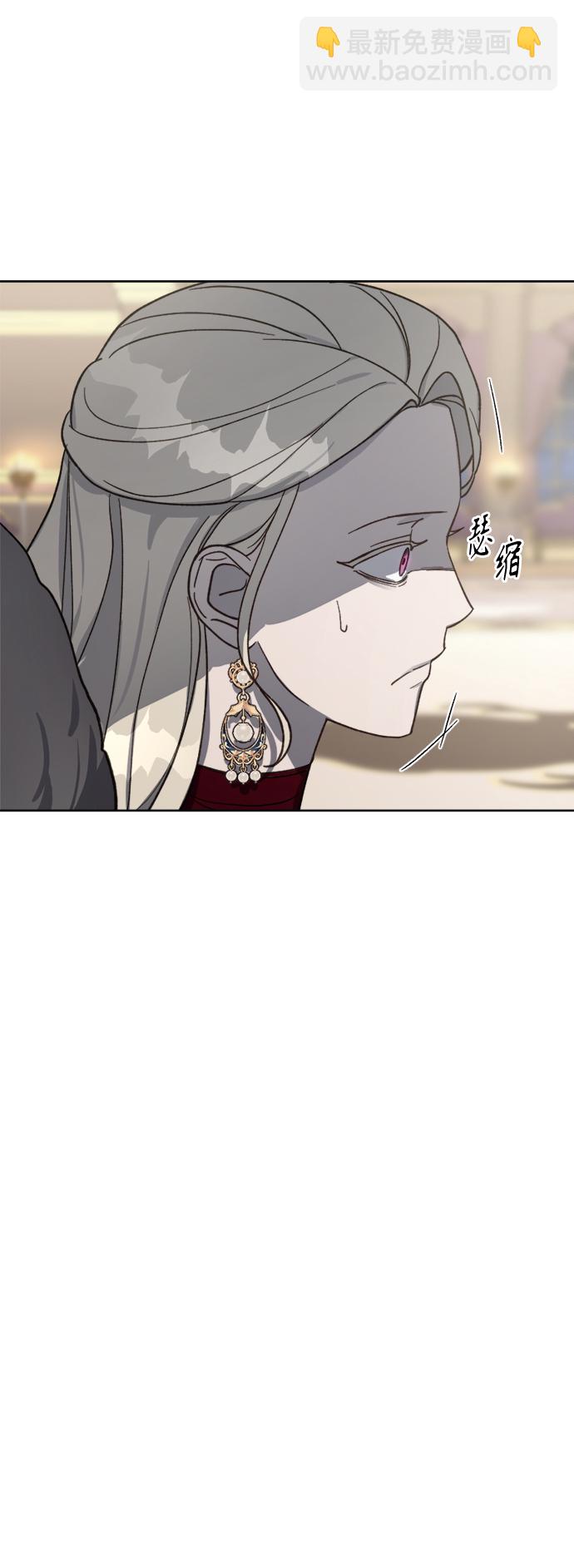第56话19