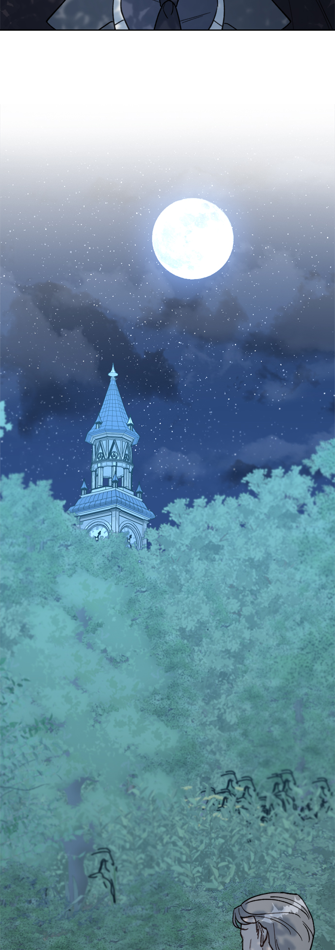 第56话46