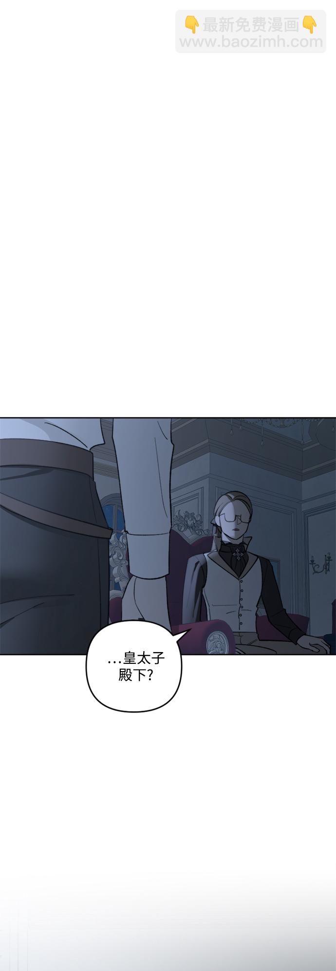 第74话28