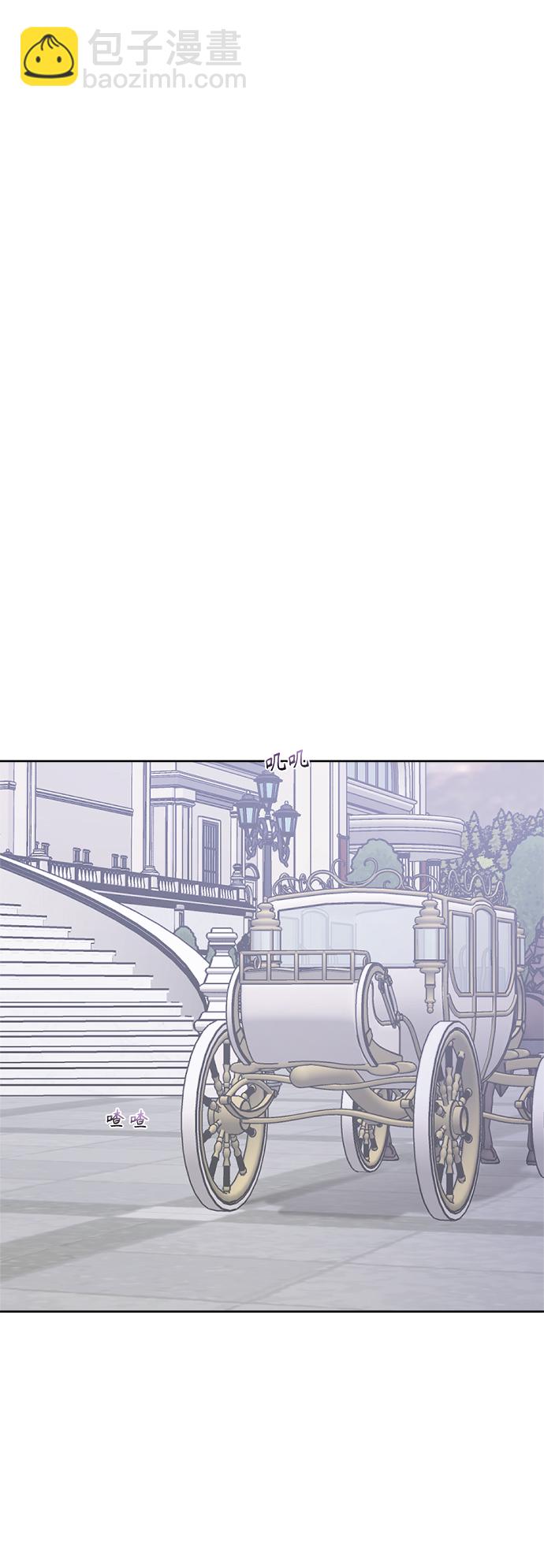 第74话32