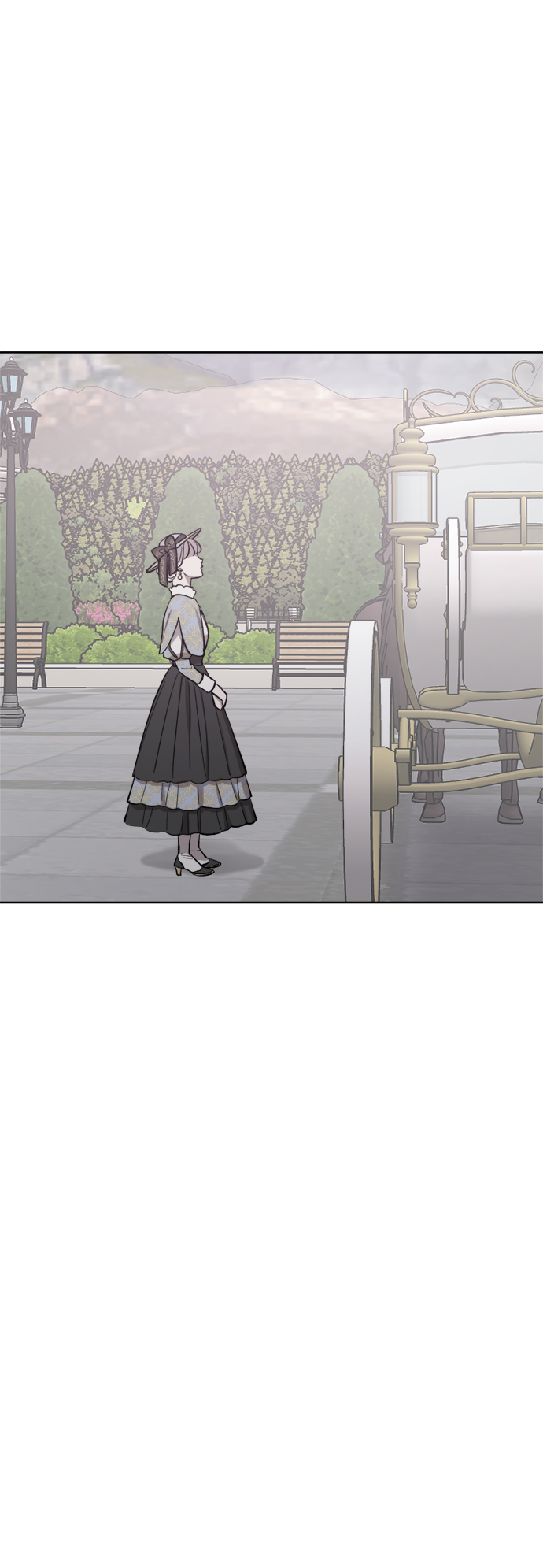 第74话33