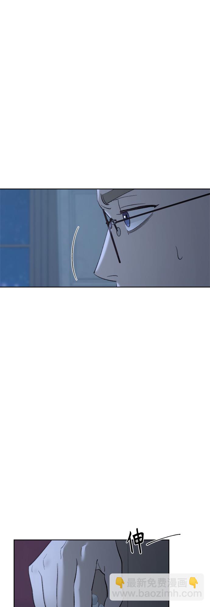第74话5