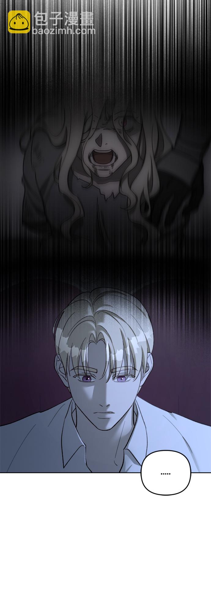 第74话9