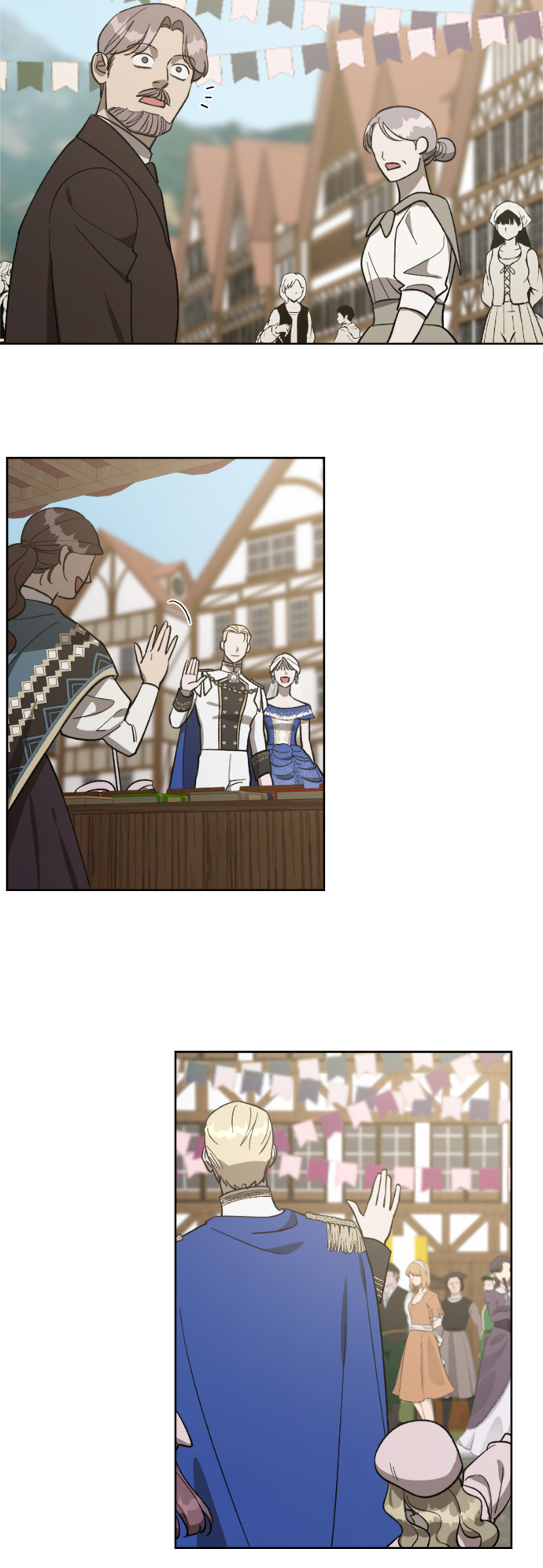 第77话39