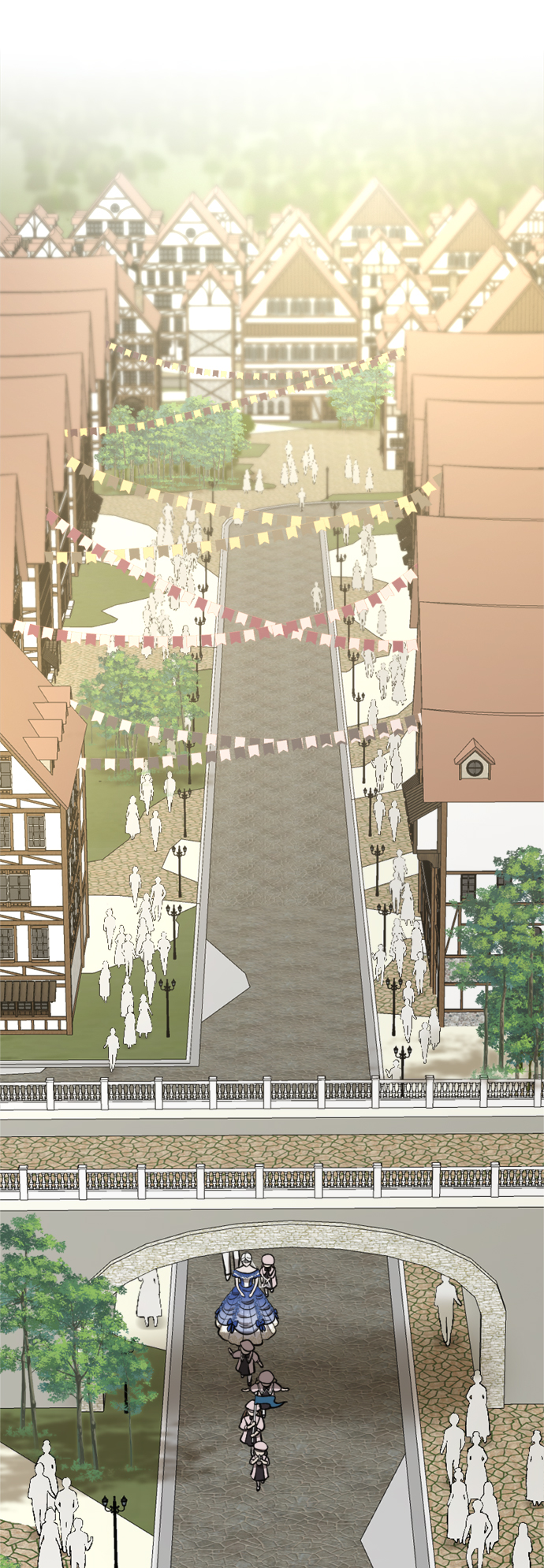 第77话40