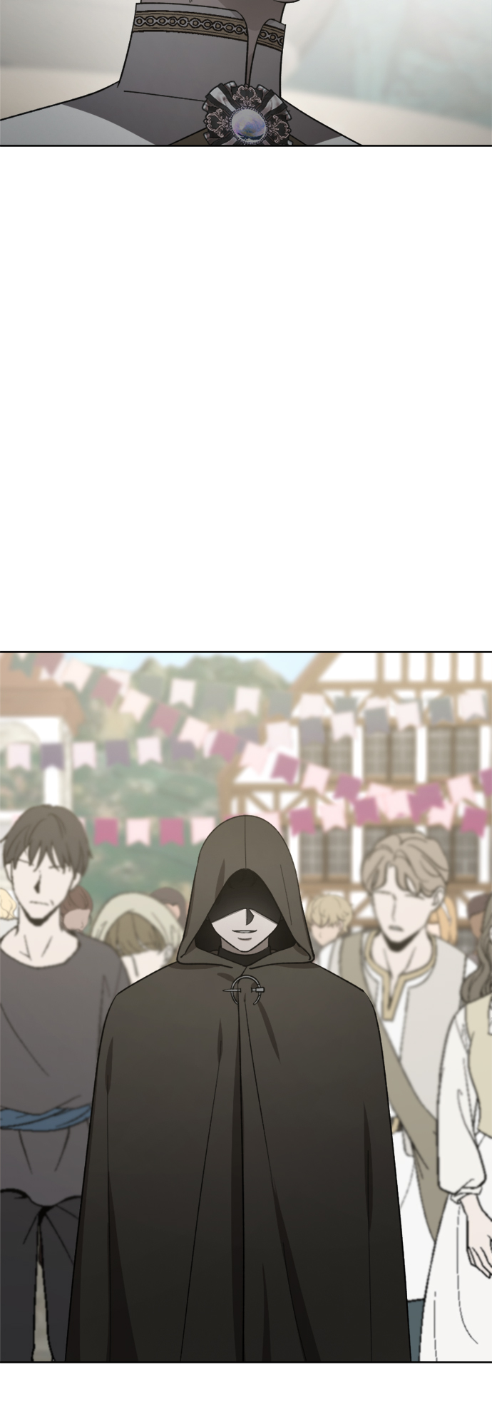 第77话48