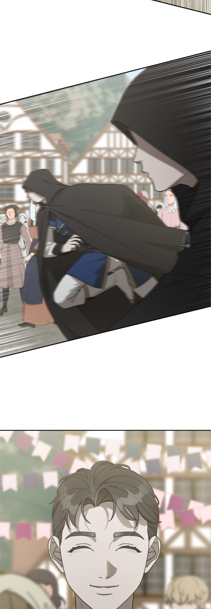 第77话55
