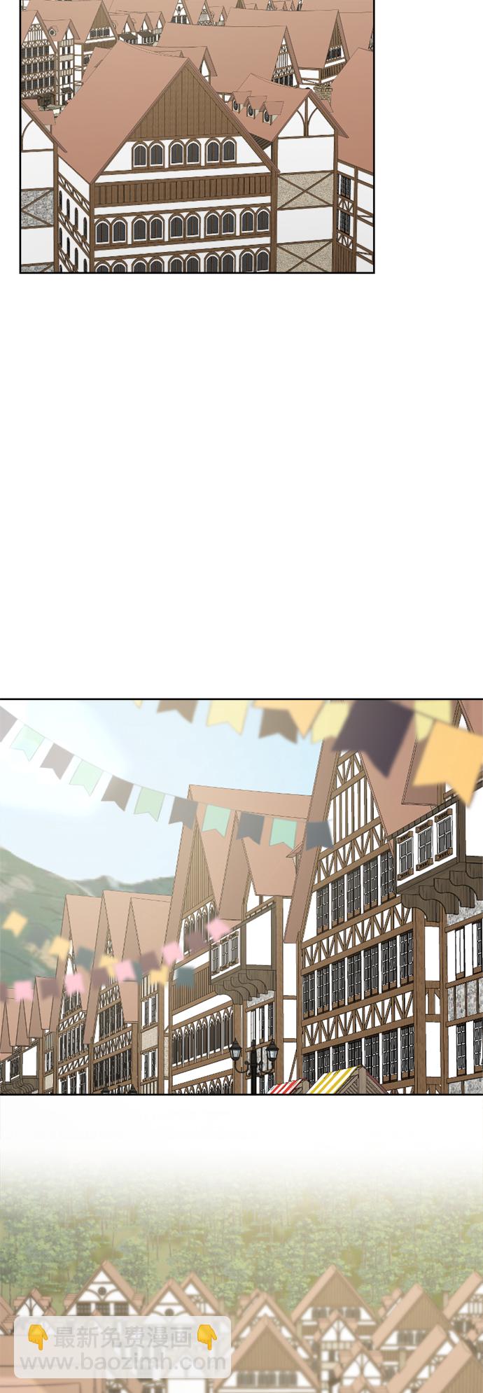 第77话9