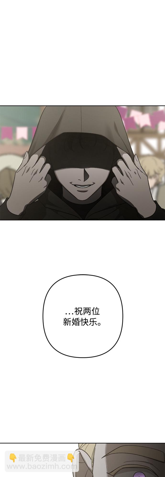 第78话1