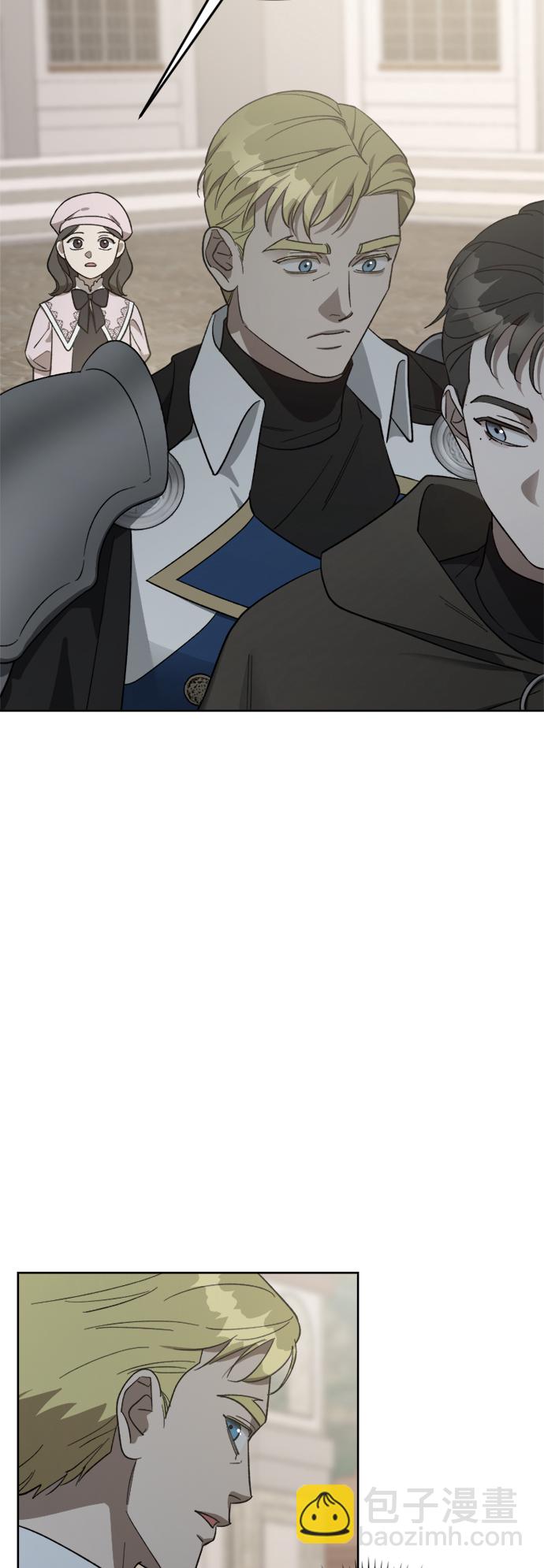 第78话16