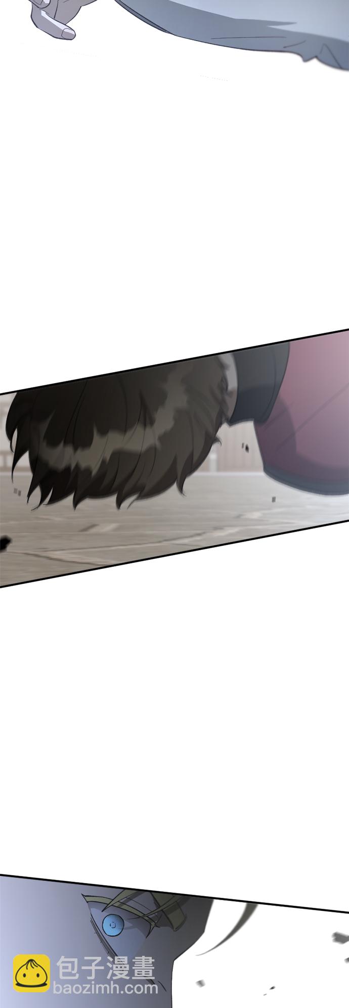 第78话33
