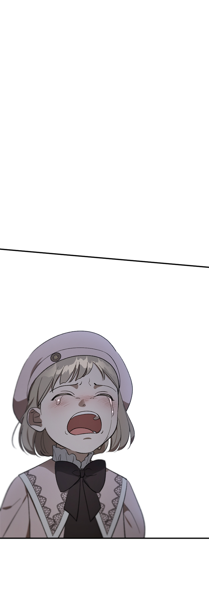 第78话38