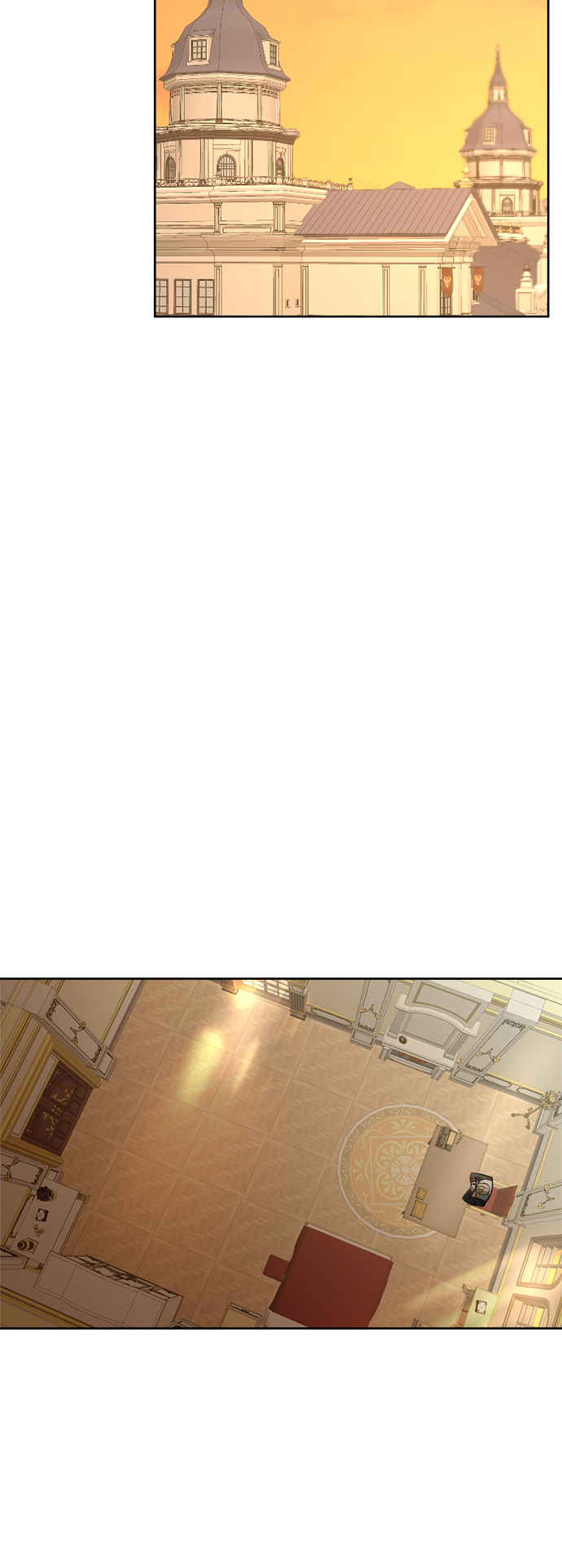 第78话42