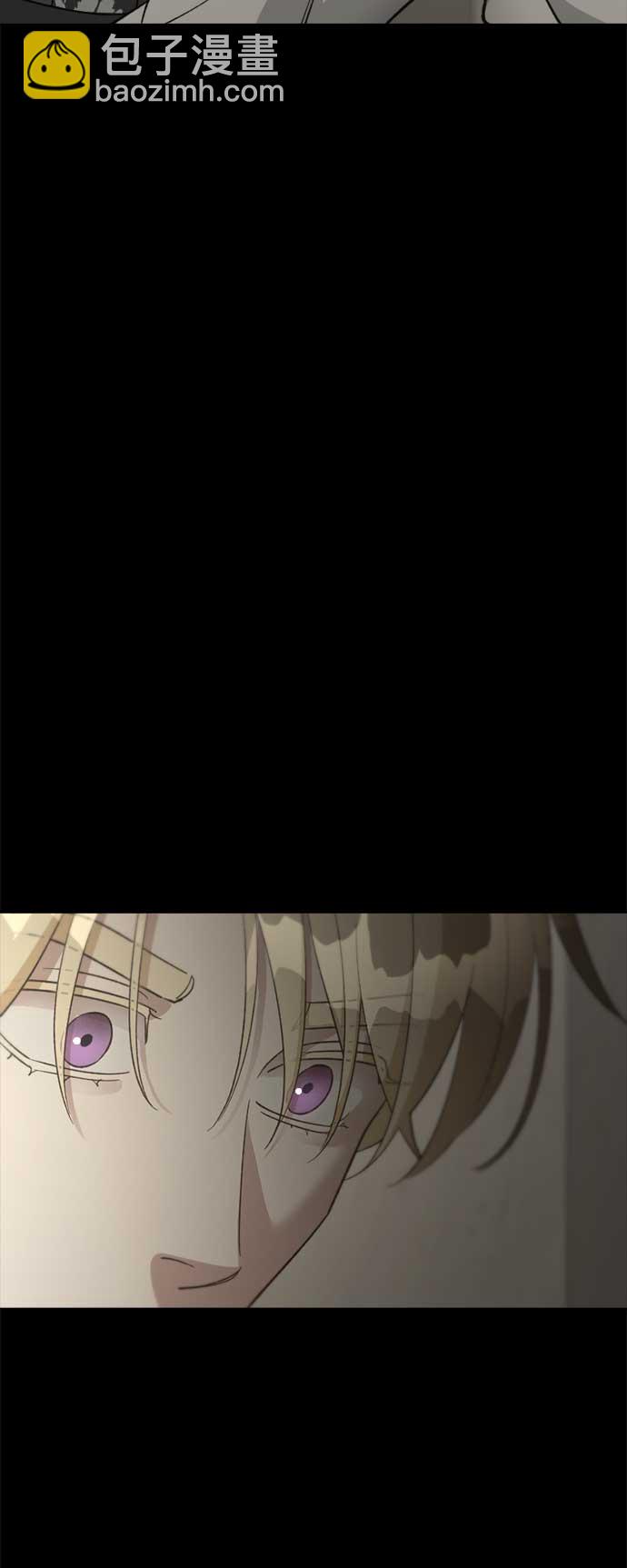 第82话16
