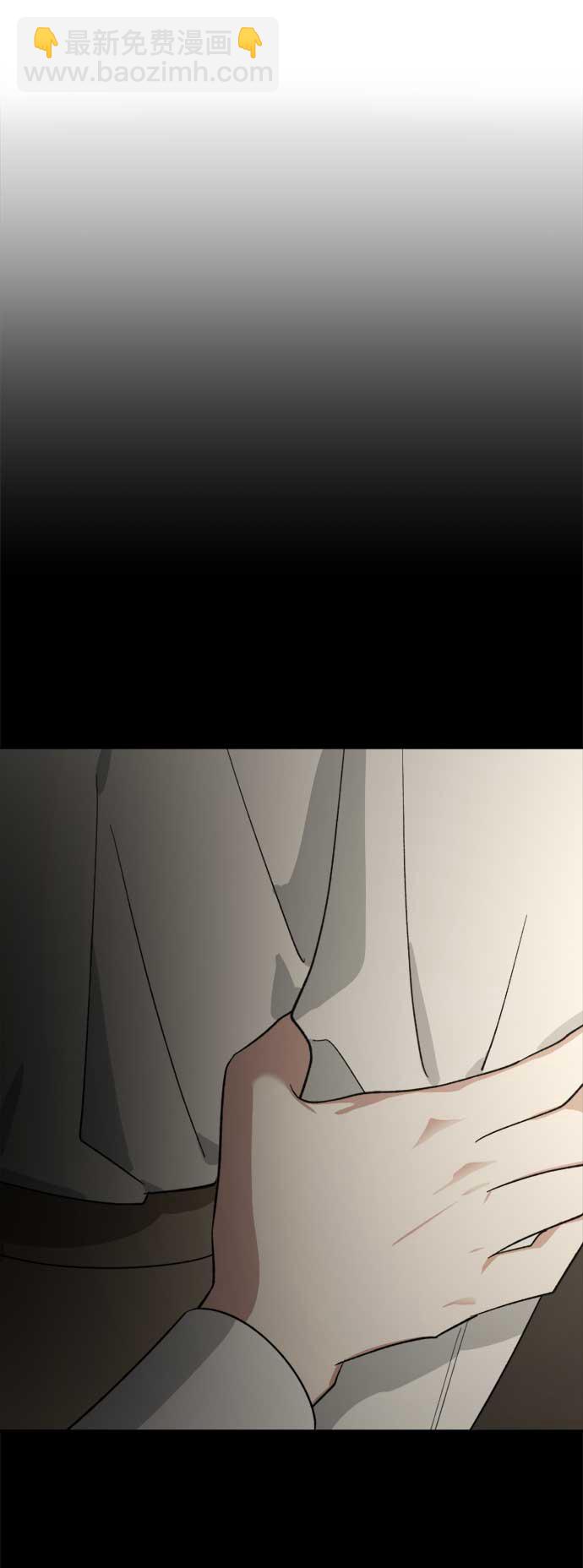 第82话21