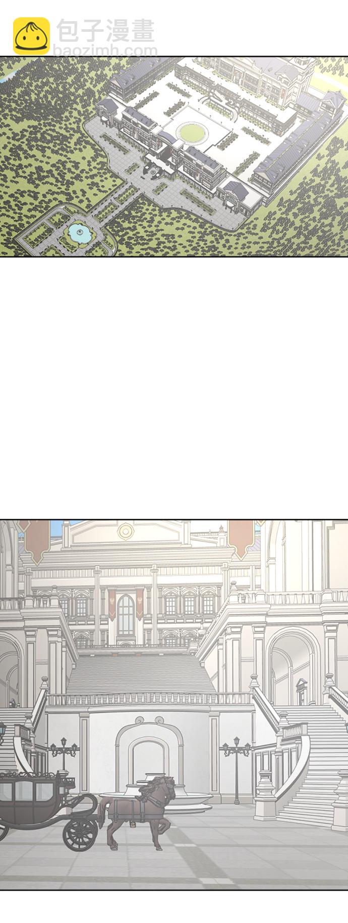 第83话26