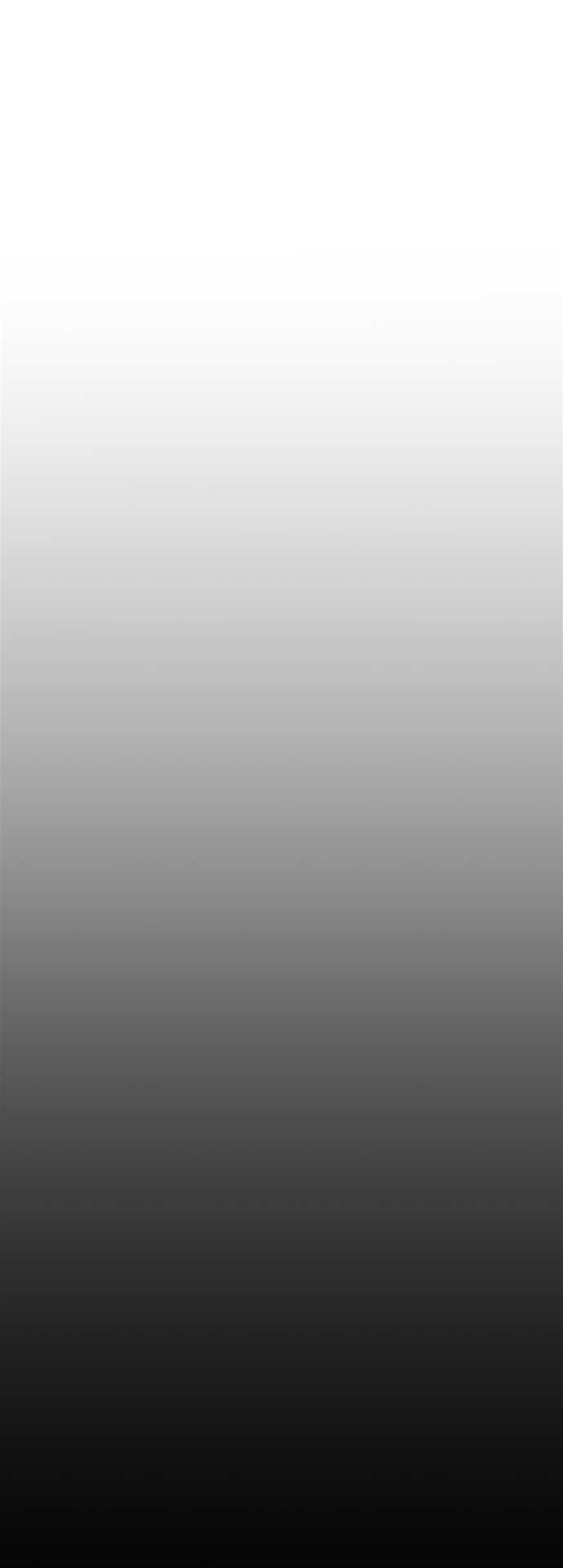 第83话65