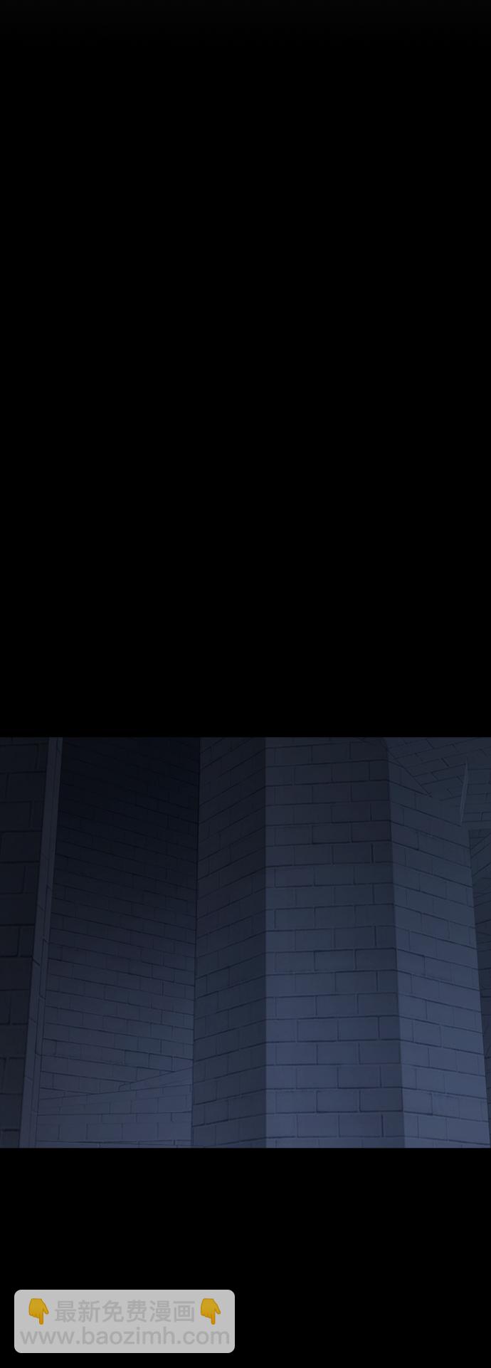 第83话66