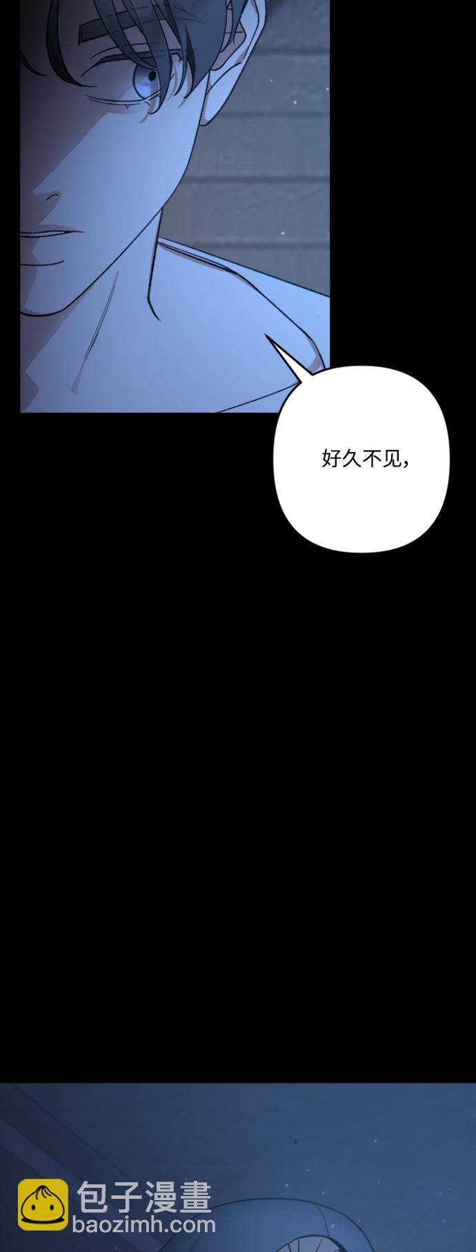 第83话74