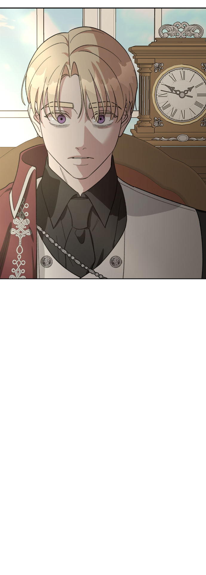 第85话28