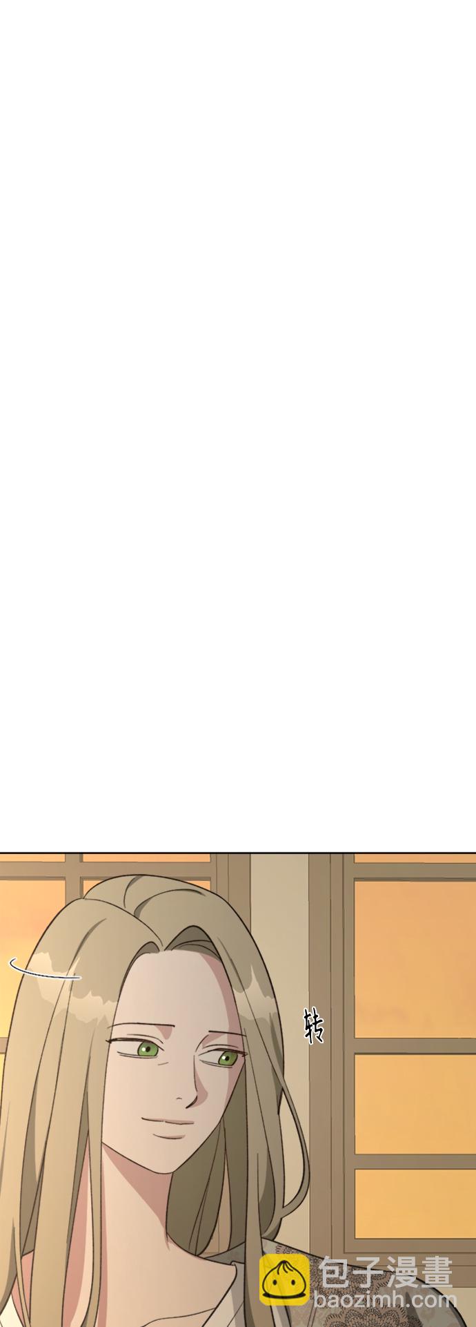 第85话56
