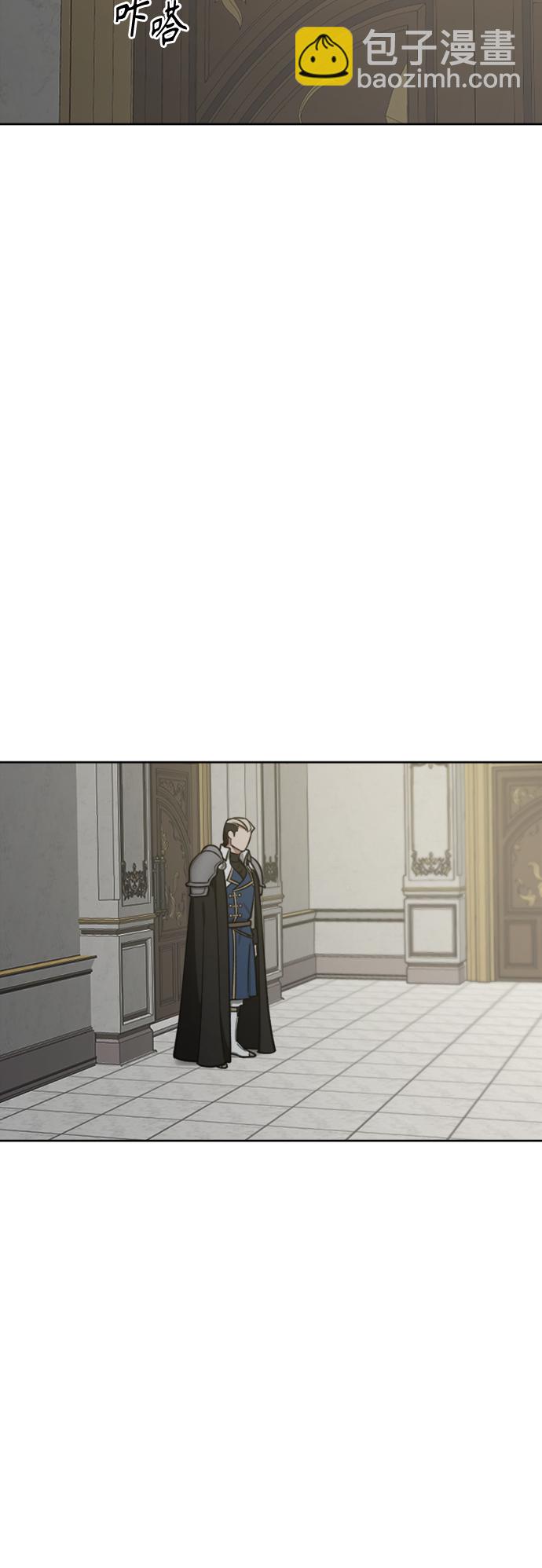第86话16