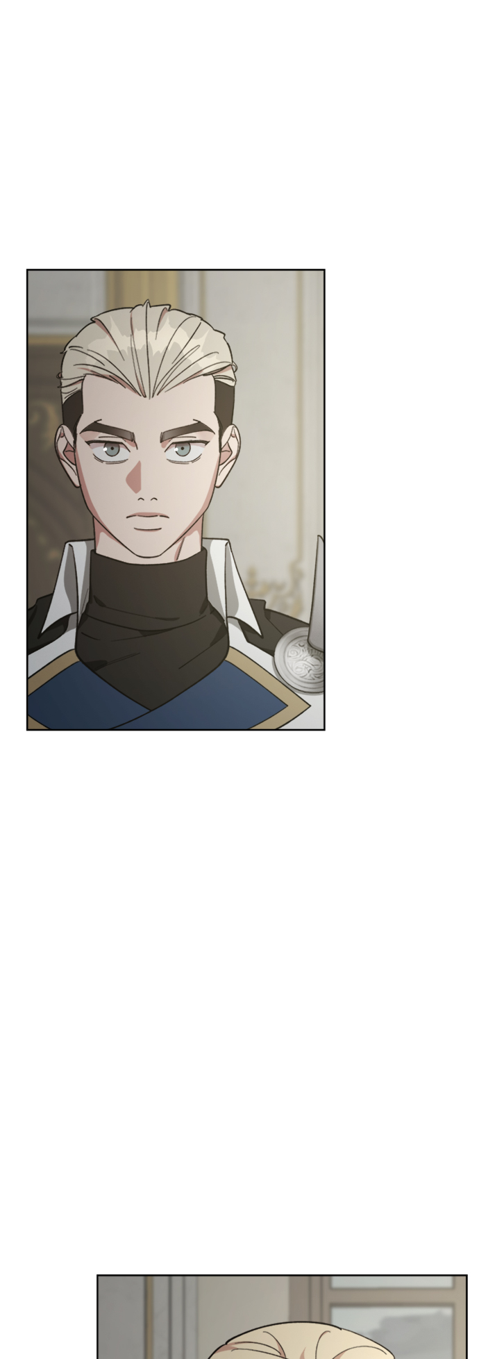 第86话4