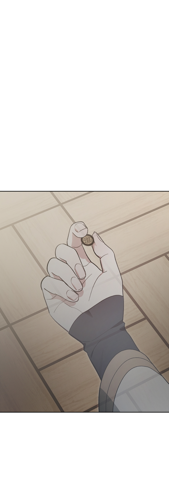 第86话57