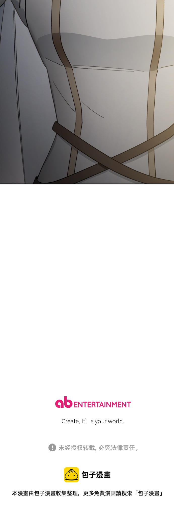 第86话85