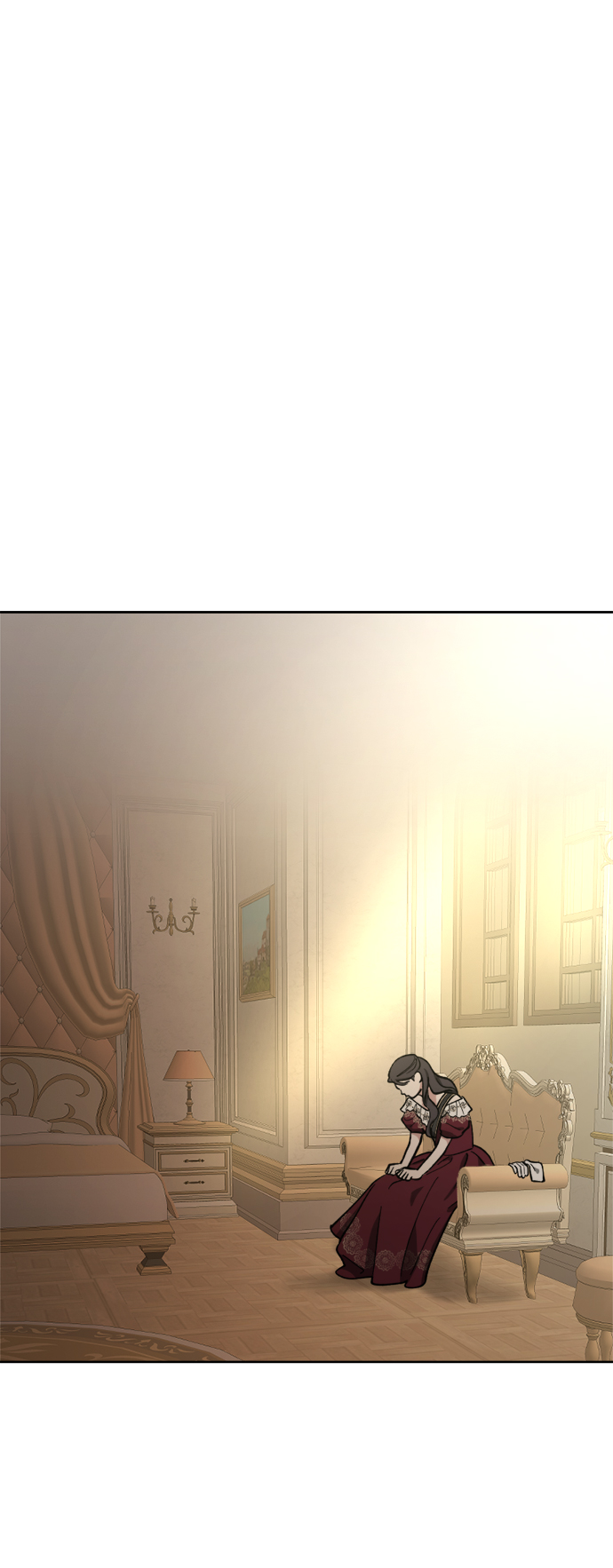 第91话1