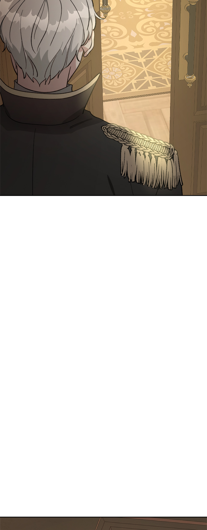 第91话10