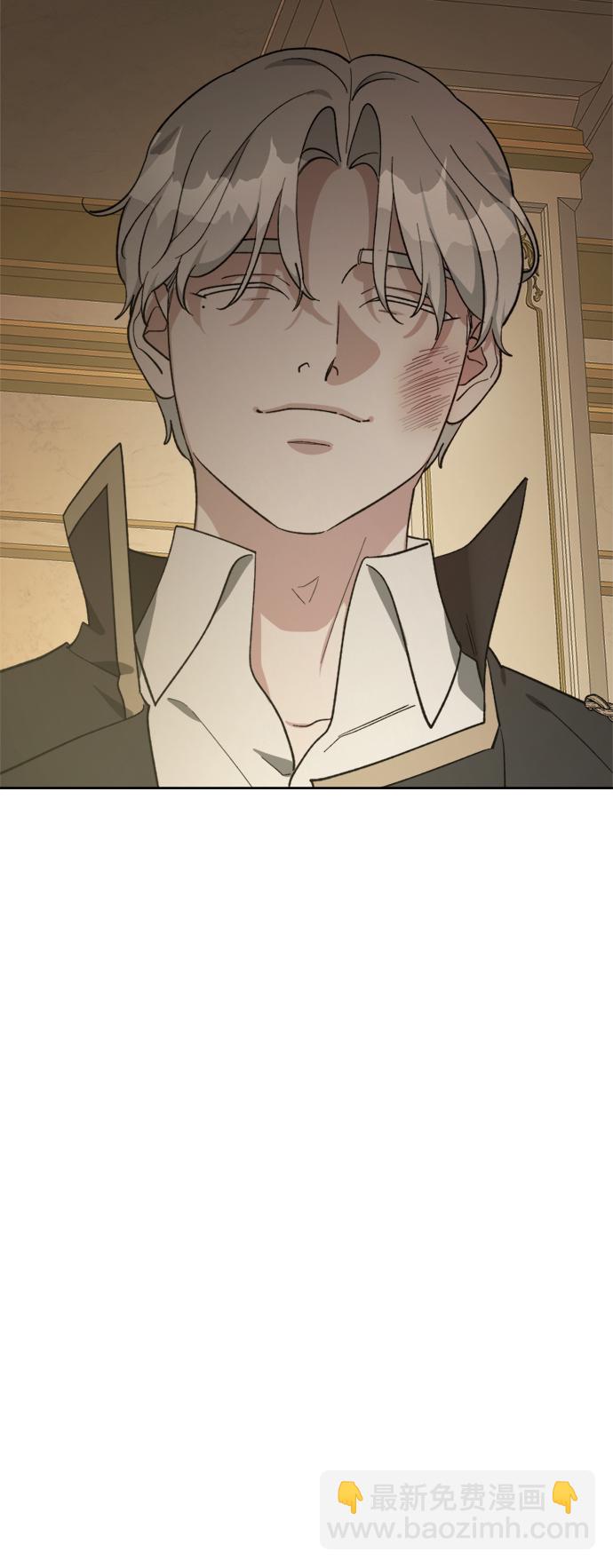 第91话11
