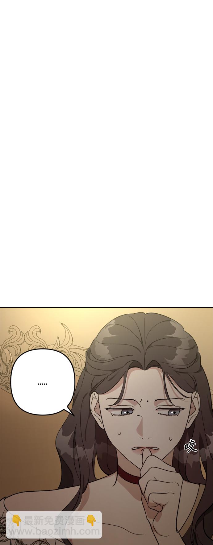 第91话2