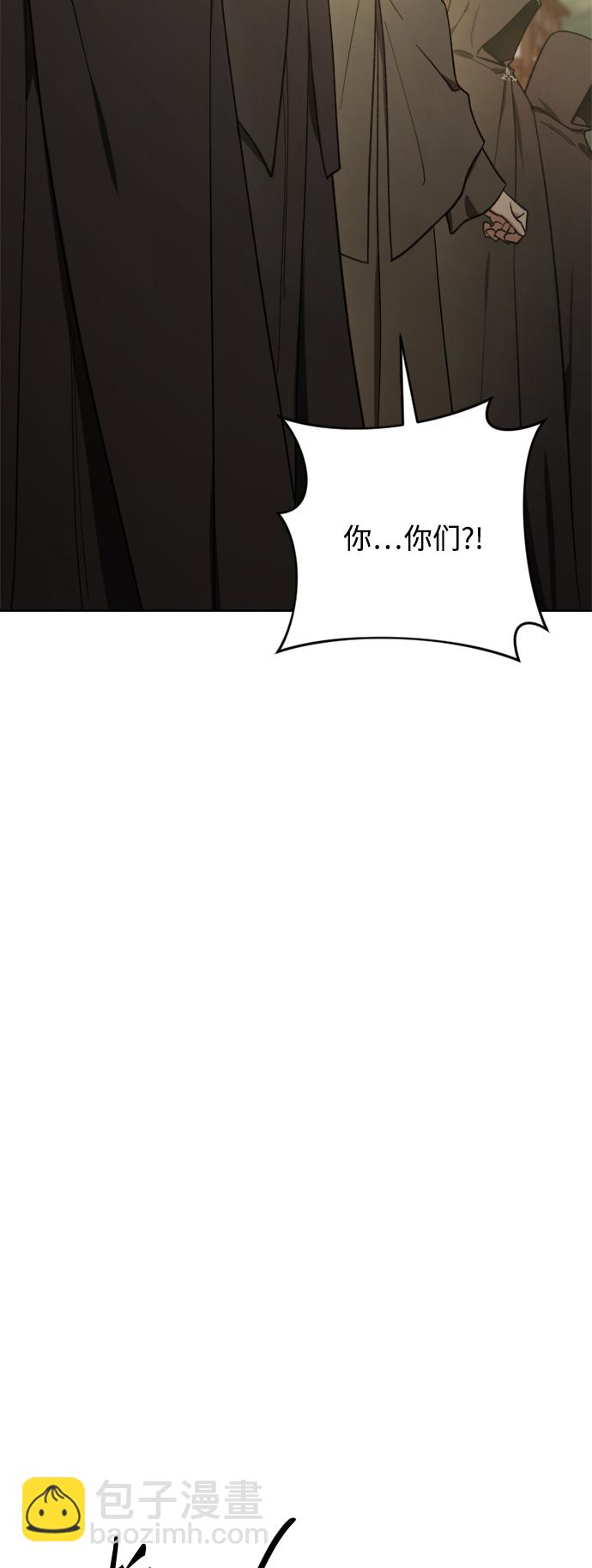第91话59