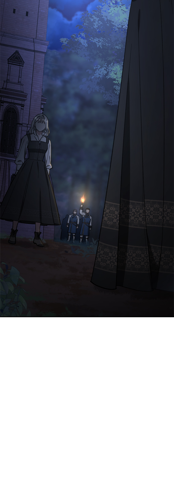 第91话82