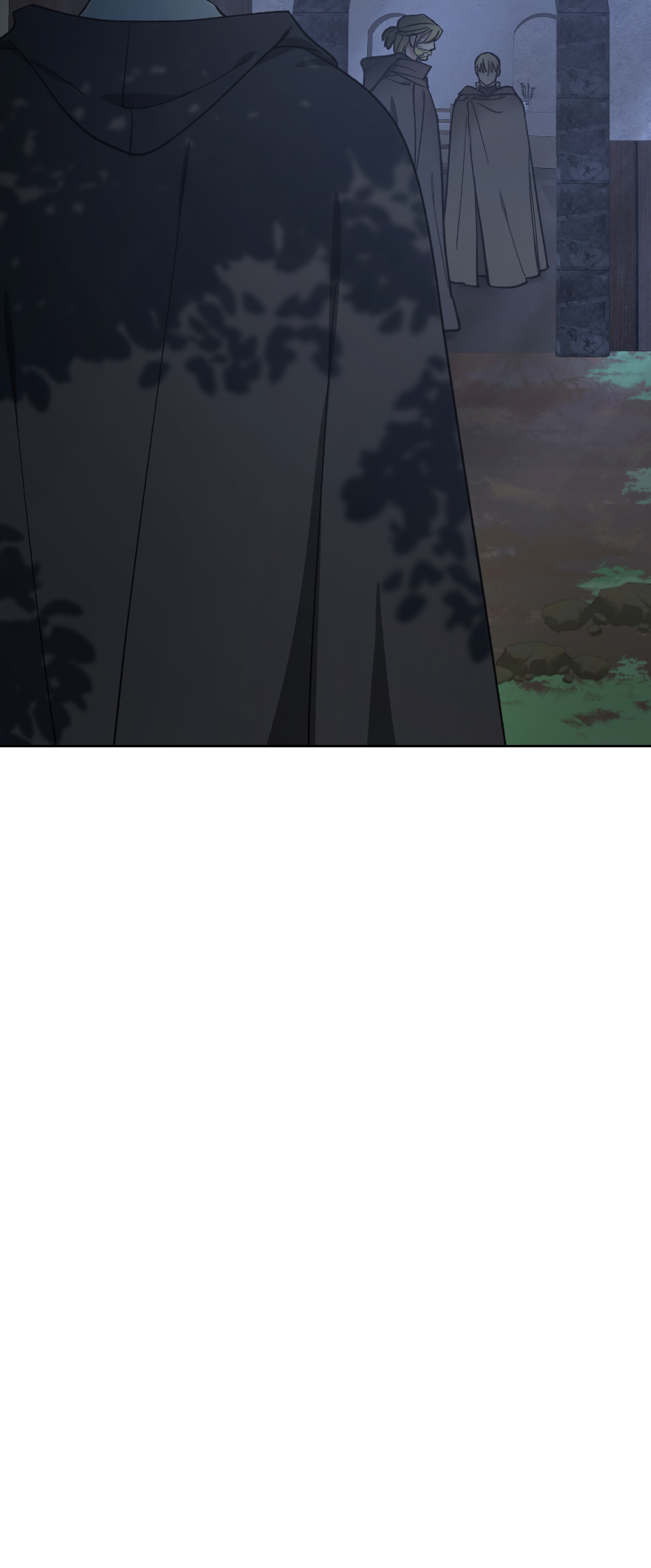 第91话85