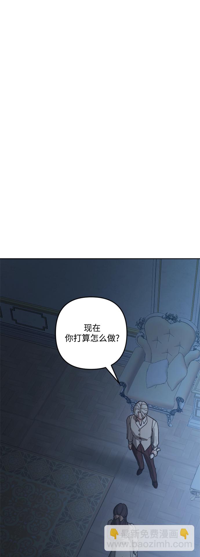 第94话28